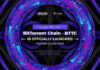 HECO Will Be Integrated into Cross-Chain Scaling Solution BTTC
