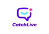 Reward type SNS platform ‘CatchLive’ Token listed on Bittrex CatchLive