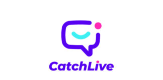Reward type SNS platform ‘CatchLive’ Token listed on Bittrex CatchLive