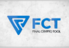 Explore Intuitive Crypto Investment with Final Crypto Tool to Navigate the Crypto Market Like A Pro Final Crypto Tool
