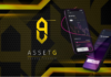 AssetG Global Tells Us Why Making Money Is The Best Hobby. Asset G