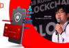 DeFi STOA’s global assets will be partially incinerated. DEFI STOA