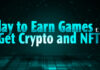 Dikemex Network Bringing More Excitement to Gamers with New NFTs Play-to-Earn Games DIKEMEX