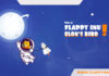 Flappy Inu Elon’s Bird: The First 0% Fee NFT Token Dedicated to Solve World Hunger and Reward the Token Holders! FLAPPY INU