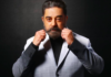 Kamal Haasan becomes first Indian actor to enter a Metaverse, NFT to be launched by Fantico Fantico