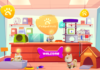 Floki Pet World Announces IDO Launch, Here’s Why this Could Become the Next SHIBA Floki Pet World