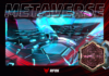 RFOX VALT Metaverse Announces New Virtual Land Sale of SHOPs for Its Upcoming Gaming-Inspired Quarter Arkamoto RFOX VALT