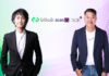 SCBx Group moves its mothership strategy forward by announcing SCBS’ acquisition of Bitkub to partner in laying the groundwork for digital asset business