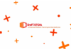 DeFi STOA’s Decisions to revise its global asset allocation strategy STOA