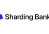 STOA, launches the RegTech solution business with digital assets. Sharding Bank