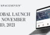 SpaceSeven to Launch a Game-changing NFT Marketplace SpaceSeven
