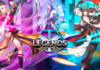 Play-to-Earn Game, X10 Legends Offers Alternative for Unbanked Globally X10 Legends