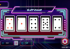 ADENE.IO – the newest player in the NFT Market, takes the gambling industry by storm, raised funding of 1,1 million Euros. adene