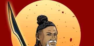 Next-gen NFT platform Crypto Samurais waging war to secure financial freedom through crypto- launches presale with multiple benefits