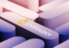 Cryptology online trading review: The best quality cryptocurrency exchange CRYPTOLOGY