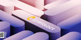 Cryptology online trading review: The best quality cryptocurrency exchange CRYPTOLOGY