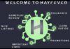 HayFever is Building the World’s First Play-to-Earn (P2E) Informational DEX Hay Fever