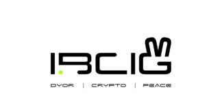 IBCIG: A New All-In-One Crypto Platform For All Your IDO, PreSale and Market Updates
