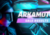 RFOX Announces Successful VALT SHOP Sale, New Website, Stronger Brand