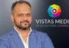 Animoca Brands invests in Singapore based Fantico to build VistaVerse, the first Indian metaverse Vistas Media