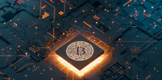 Here’s everything you need to know about cryptocurrency