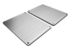 How to safely backup your bitcoin recovery phrase using Coinplate metal cold wallet.