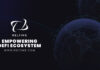 Reltime ‘RTC’ list its unique PoA Protocol and Decentralized Ecosystem Reltime