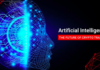 DX Spot Application uses AI Bots for reducing risks and providing effective trading strategies.