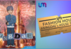 UNIUM launches 7th Influencer Collaborated NFT collection UNIUM