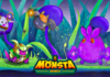 Move over Axie Infinity, Monsta Infinite is here to take over MONSTA INFINITE