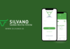Silvano Announces Token Sale on P2PB2B For its Innovative Beef Management System SILVANO