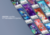 ONSTON Launches NFT Marketplace in OpenSea
