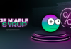 Syrup Multivendor e-commerce Platform Caught Elon Musk’s Attention, Here’s Why syrup token