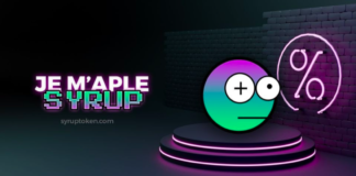 Syrup Multivendor e-commerce Platform Caught Elon Musk’s Attention, Here’s Why syrup token