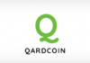 Qardcoin Currency Exchange Protocol (QCEP)
