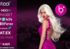 bitcci Brings a Decentralized Web 3.0 Solution for the Sex Industry with IEO planned on March 1st bitcci