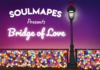 Soulmapes NFT To Launch A One-of-a-kind Bridge of Love in the Metaverse