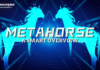 Metahorse: A Smart Overview