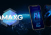 The Global ‘BIZA DApp Development Contest’ is Live Now