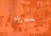 IDOSOL Officially Launches The Presale Of IDOSOL Tokens
