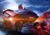 Meta Racer X: The Racing Game that Pays You to Play Meta Racer X
