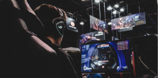 How To Earn Money From P2E Games