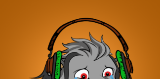 House of Leone – Saving Endangered Species By Leveraging Blockchain Innovation