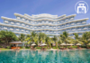 Travel platform, NHA TRANG TRAVEL COIN will be officially listed on the stock market