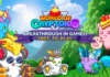 World of Cryptoids – one of the most innovative sustainable play-to-earn games now introducing a free-to-play mode