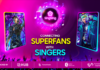 SingSing Announces New NFT Marketplace to Harness the Power of SuperFan with Music NFTs
