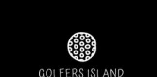 Play Golf in Metaverse