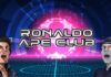 CryptoZilla Announces New NFT Project Ronaldo Yacht Club & Exciting Partnership with CryptCade