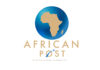 AFRICAN POST PLAN TO SET BLOCKCHAIN DIGITAL IDENTITY IN AFRICA