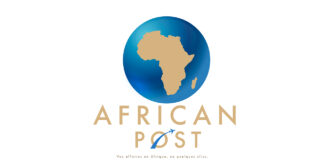 AFRICAN POST PLAN TO SET BLOCKCHAIN DIGITAL IDENTITY IN AFRICA